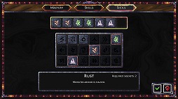 ꡼ No.006Υͥ / Ԥ󥸥ڤ졣άǥե󥹥Dungeon Warfare 3סSteam꡼θǤۿ