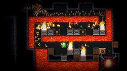 ꡼ No.007Υͥ / Ԥ󥸥ڤ졣άǥե󥹥Dungeon Warfare 3סSteam꡼θǤۿ