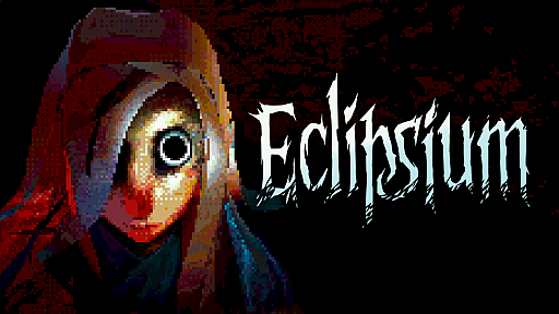 ꡼ No.001Υͥ / ̵¾ֵҤ֤Τ᤹ȥ꡼ХžꥷTROLEUס916ȯ䡣ĶŪõۥ顼Eclipsiumפ919꡼