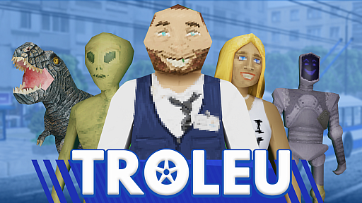 ꡼ No.002Υͥ / ̵¾ֵҤ֤Τ᤹ȥ꡼ХžꥷTROLEUס916ȯ䡣ĶŪõۥ顼Eclipsiumפ919꡼