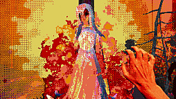 ꡼ No.003Υͥ / ̵¾ֵҤ֤Τ᤹ȥ꡼ХžꥷTROLEUס916ȯ䡣ĶŪõۥ顼Eclipsiumפ919꡼