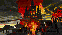 ꡼ No.004Υͥ / ̵¾ֵҤ֤Τ᤹ȥ꡼ХžꥷTROLEUס916ȯ䡣ĶŪõۥ顼Eclipsiumפ919꡼