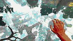 ꡼ No.005Υͥ / ̵¾ֵҤ֤Τ᤹ȥ꡼ХžꥷTROLEUס916ȯ䡣ĶŪõۥ顼Eclipsiumפ919꡼