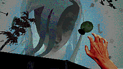 ꡼ No.006Υͥ / ̵¾ֵҤ֤Τ᤹ȥ꡼ХžꥷTROLEUס916ȯ䡣ĶŪõۥ顼Eclipsiumפ919꡼