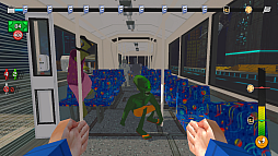 ꡼ No.007Υͥ / ̵¾ֵҤ֤Τ᤹ȥ꡼ХžꥷTROLEUס916ȯ䡣ĶŪõۥ顼Eclipsiumפ919꡼