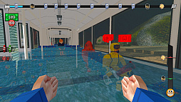 ꡼ No.008Υͥ / ̵¾ֵҤ֤Τ᤹ȥ꡼ХžꥷTROLEUס916ȯ䡣ĶŪõۥ顼Eclipsiumפ919꡼