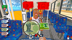 ꡼ No.009Υͥ / ̵¾ֵҤ֤Τ᤹ȥ꡼ХžꥷTROLEUס916ȯ䡣ĶŪõۥ顼Eclipsiumפ919꡼