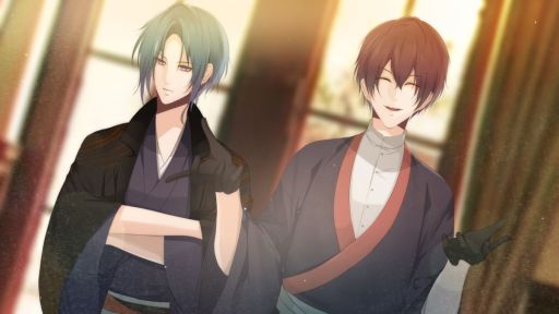 ���������꡼ No.006�Υ���ͥ������ / �������������ˤ����ե�ܥ����ΥΥ����른�å�����������֥����ϥ˥ۥإȡס�Steam���ۿ����ϡ����ʤ�̵��