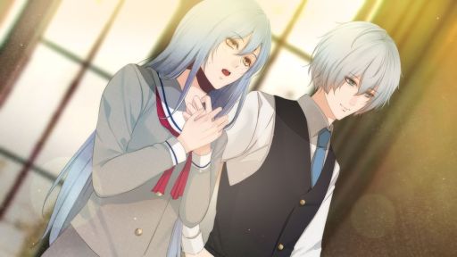 ���������꡼ No.007�Υ���ͥ������ / �������������ˤ����ե�ܥ����ΥΥ����른�å�����������֥����ϥ˥ۥإȡס�Steam���ۿ����ϡ����ʤ�̵��