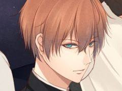 ˤեܥΥΥ른å֥ϥ˥ۥإȡסSteamۿϡʤ̵