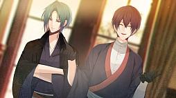 ꡼ No.001 | ϥ˥ۥإ