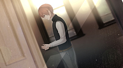 ꡼ No.003 | ϥ˥ۥإ