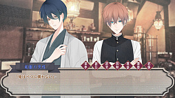 ꡼ No.004 | ϥ˥ۥإ