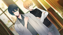 ꡼ No.006 | ϥ˥ۥإ