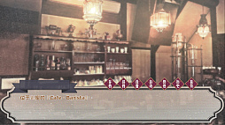 ꡼ No.007 | ϥ˥ۥإ