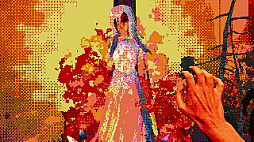 ꡼ No.001 | Eclipsium