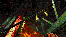 ꡼ No.005 | Eclipsium