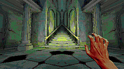 ꡼ No.007 | Eclipsium