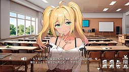 ꡼ No.004 | ͥȲƵ٤ Gal, Geek and Summer