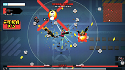 �ɥ�եȥ��Х��С� 2