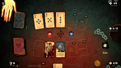 ���������꡼ No.001�Υ���ͥ������ / �������ޡ���Ϩ������Ф�ȴ�����Ϲ�����æ�Ф��뤿�������Ԥ��ǥå����ۥ������饤����Black Jacket��ȯɽ