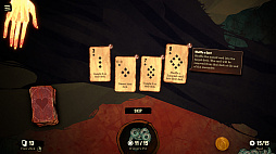 ���������꡼ No.002�Υ���ͥ������ / �������ޡ���Ϩ������Ф�ȴ�����Ϲ�����æ�Ф��뤿�������Ԥ��ǥå����ۥ������饤����Black Jacket��ȯɽ