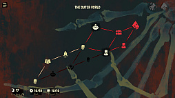 ���������꡼ No.003�Υ���ͥ������ / �������ޡ���Ϩ������Ф�ȴ�����Ϲ�����æ�Ф��뤿�������Ԥ��ǥå����ۥ������饤����Black Jacket��ȯɽ