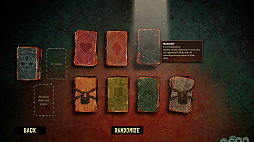 ���������꡼ No.005�Υ���ͥ������ / �������ޡ���Ϩ������Ф�ȴ�����Ϲ�����æ�Ф��뤿�������Ԥ��ǥå����ۥ������饤����Black Jacket��ȯɽ