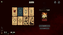 ���������꡼ No.006�Υ���ͥ������ / �������ޡ���Ϩ������Ф�ȴ�����Ϲ�����æ�Ф��뤿�������Ԥ��ǥå����ۥ������饤����Black Jacket��ȯɽ