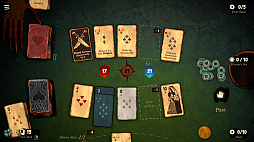 ���������꡼ No.007�Υ���ͥ������ / �������ޡ���Ϩ������Ф�ȴ�����Ϲ�����æ�Ф��뤿�������Ԥ��ǥå����ۥ������饤����Black Jacket��ȯɽ