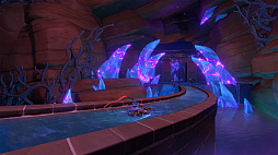 ꡼ No.006 | The Knightling