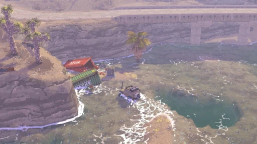 ꡼ No.005Υͥ / ΤӤꥸפõ뿷ADVGARBAGE COUNTRYסΥץ쥤֥ǥƤgamescom