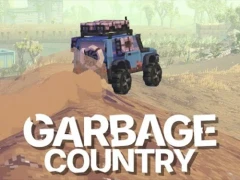 ΤӤꥸפõ뿷ADVGARBAGE COUNTRYסΥץ쥤֥ǥƤgamescom