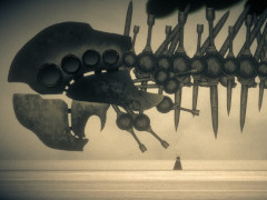 ѤԵ̣ʵʪΩȥɥ˥MADOסȥ쥤顼Steamȥڡ