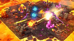 ꡼ No.003Υͥ / ǿ͵Υե奢о줹άSRPG֥ɥɥ꡼㡼ɥեסPS5/PS4/Switch1120ȯ