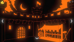 ꡼ No.002Υͥ / ά饤Below the Crownס2025ǯ4ȾSteam򳫻