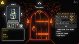 ꡼ No.004Υͥ / ά饤Below the Crownס2025ǯ4ȾSteam򳫻