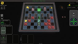 ꡼ No.005Υͥ / ά饤Below the Crownס2025ǯ4ȾSteam򳫻