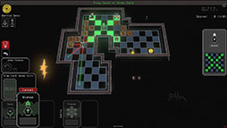 ꡼ No.006Υͥ / ά饤Below the Crownס2025ǯ4ȾSteam򳫻