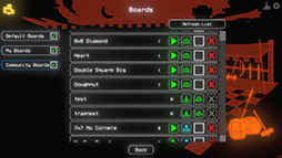 ꡼ No.007Υͥ / ά饤Below the Crownס2025ǯ4ȾSteam򳫻