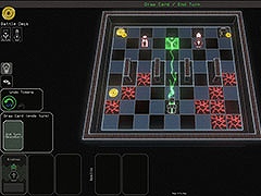 ά饤Below the Crownס2025ǯ4ȾSteam򳫻