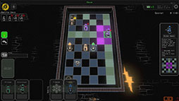 ꡼ No.001Υͥ / Below the CrownסǤSteamǥ꡼桼⥢ܤά饤