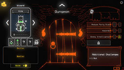 ꡼ No.003Υͥ / Below the CrownסǤSteamǥ꡼桼⥢ܤά饤