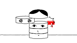 ꡼ No.002Υͥ / ֤ߤʤǶɤߡ4 Nintendo Switch 2 Editionס919ۿꡣJoy-Con 2ΥޥȤäʶɤߤо