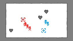 ꡼ No.006Υͥ / ֤ߤʤǶɤߡ4 Nintendo Switch 2 Editionס919ۿꡣJoy-Con 2ΥޥȤäʶɤߤо