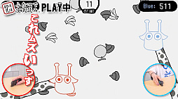 ꡼ No.010Υͥ / ֤ߤʤǶɤߡ4 Nintendo Switch 2 Editionס919ۿꡣJoy-Con 2ΥޥȤäʶɤߤо