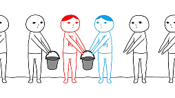 ꡼ No.011Υͥ / ֤ߤʤǶɤߡ4 Nintendo Switch 2 Editionס919ۿꡣJoy-Con 2ΥޥȤäʶɤߤо