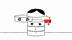 ߤʤǶɤߡ4 Nintendo Switch 2 Edition