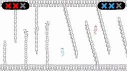 ߤʤǶɤߡ4 Nintendo Switch 2 Edition