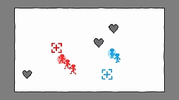 ߤʤǶɤߡ4 Nintendo Switch 2 Edition